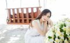 嗯啊H客厅HH青梅H涨奶视频